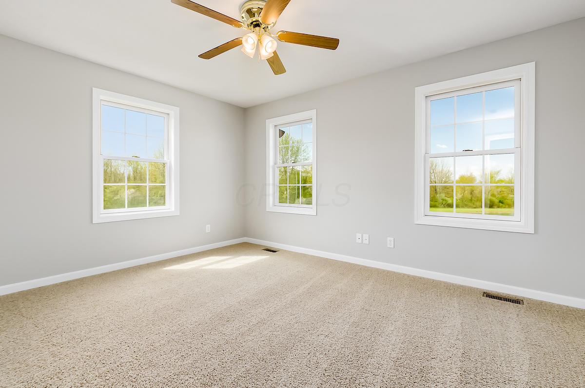 12458 Chambers Road Sunbury, OH 43074 - Photo 22 of 48 Gallery Image 22