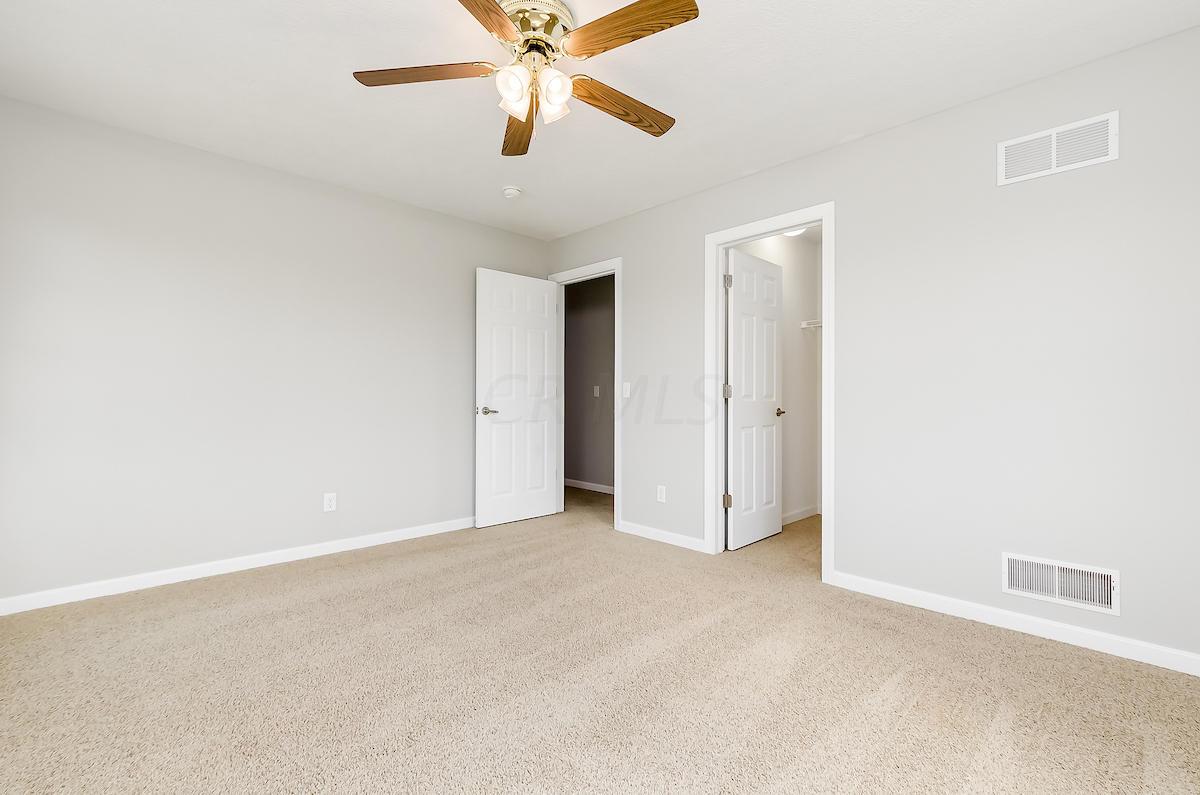 12458 Chambers Road Sunbury, OH 43074 - Photo 23 of 48 Gallery Image 23