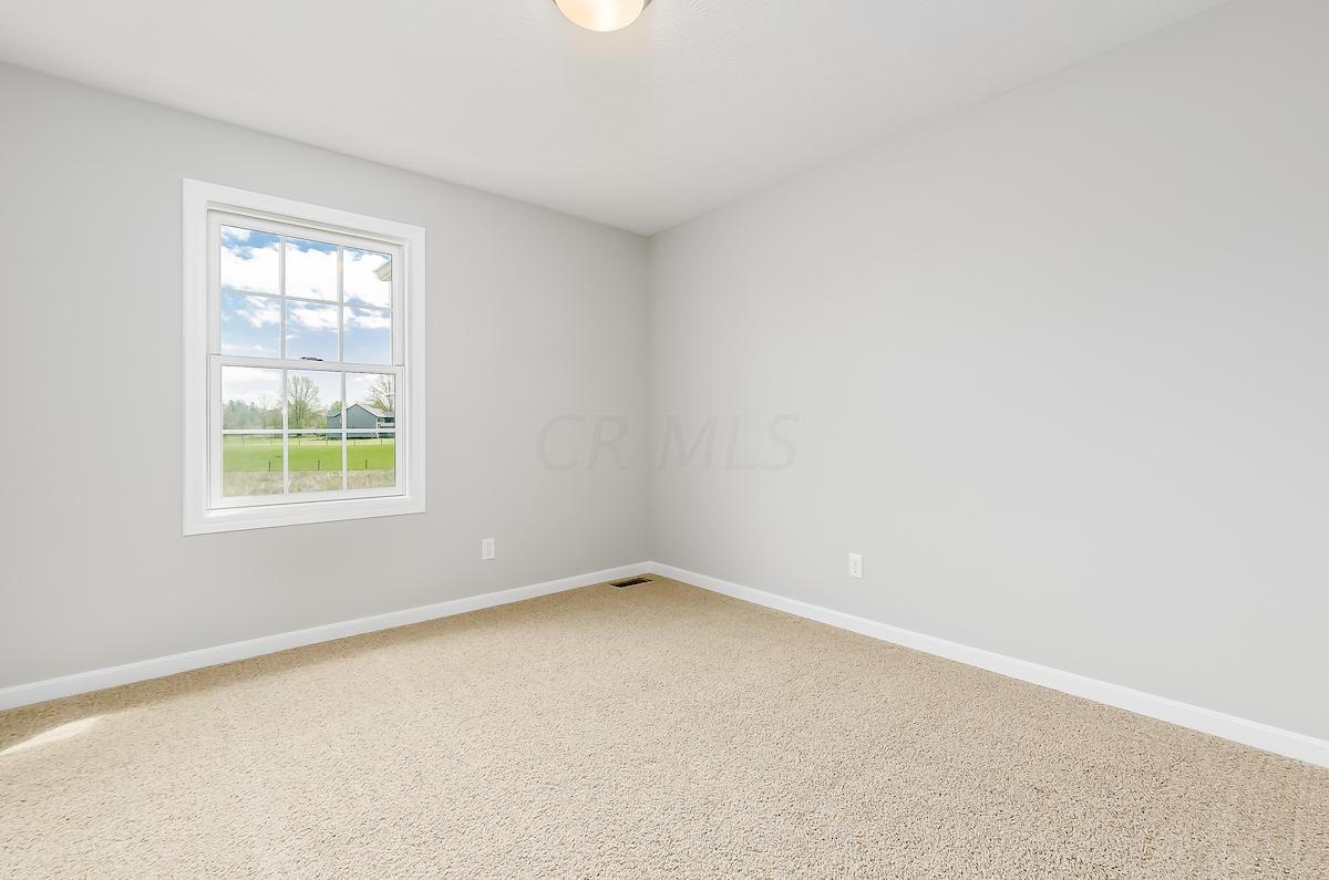 12458 Chambers Road Sunbury, OH 43074 - Photo 24 of 48 Gallery Image 24
