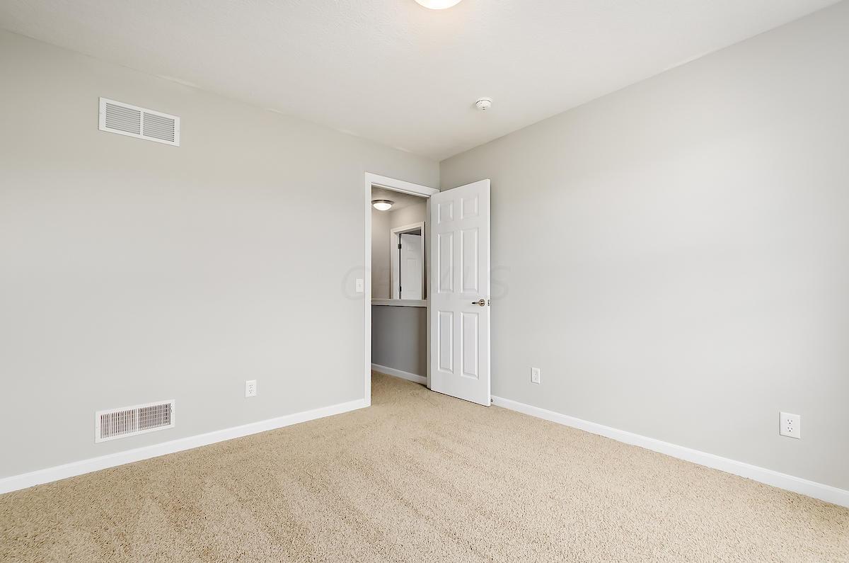 12458 Chambers Road Sunbury, OH 43074 - Photo 25 of 48 Gallery Image 25
