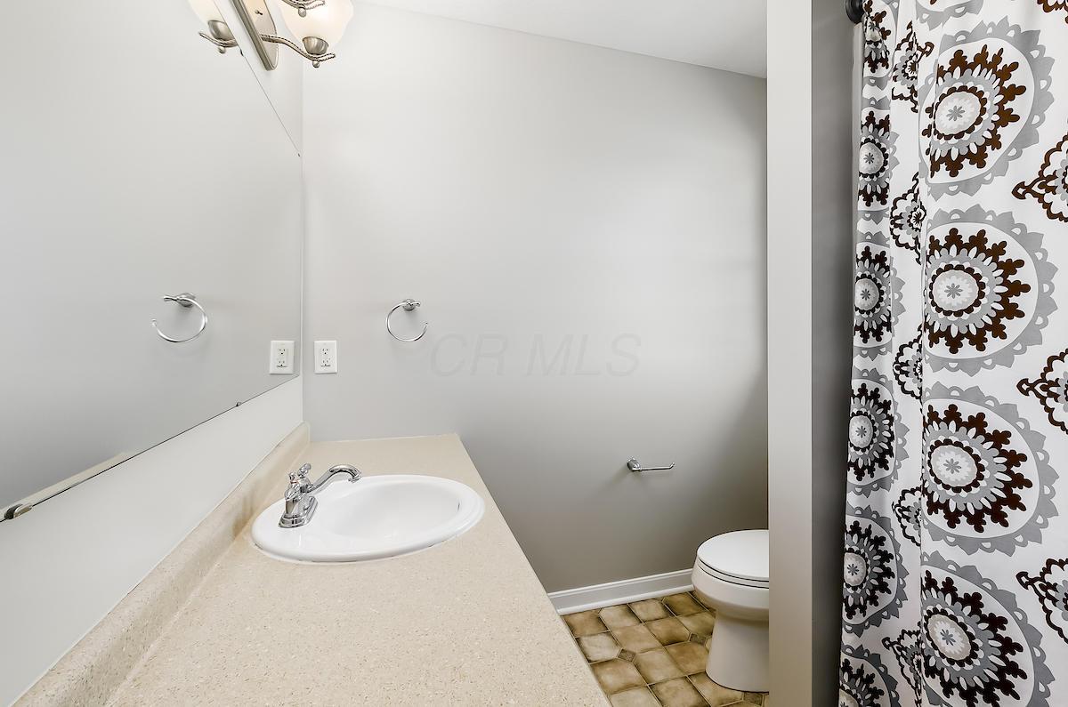 12458 Chambers Road Sunbury, OH 43074 - Photo 26 of 48 Gallery Image 26