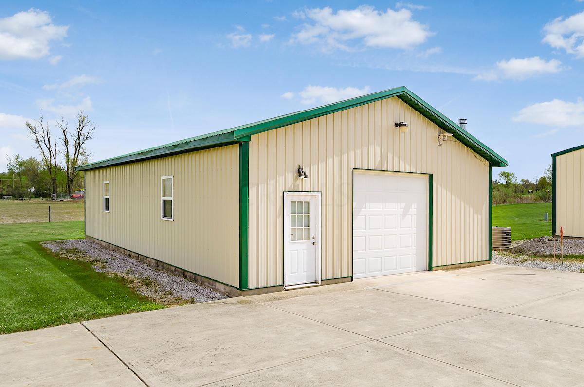 12458 Chambers Road Sunbury, OH 43074 - Photo 31 of 48 Gallery Image 31