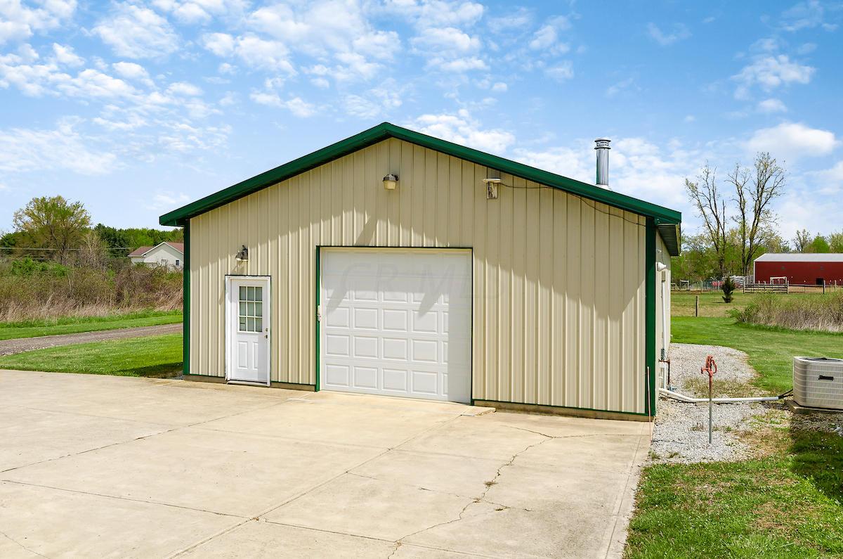 12458 Chambers Road Sunbury, OH 43074 - Photo 32 of 48 Gallery Image 32
