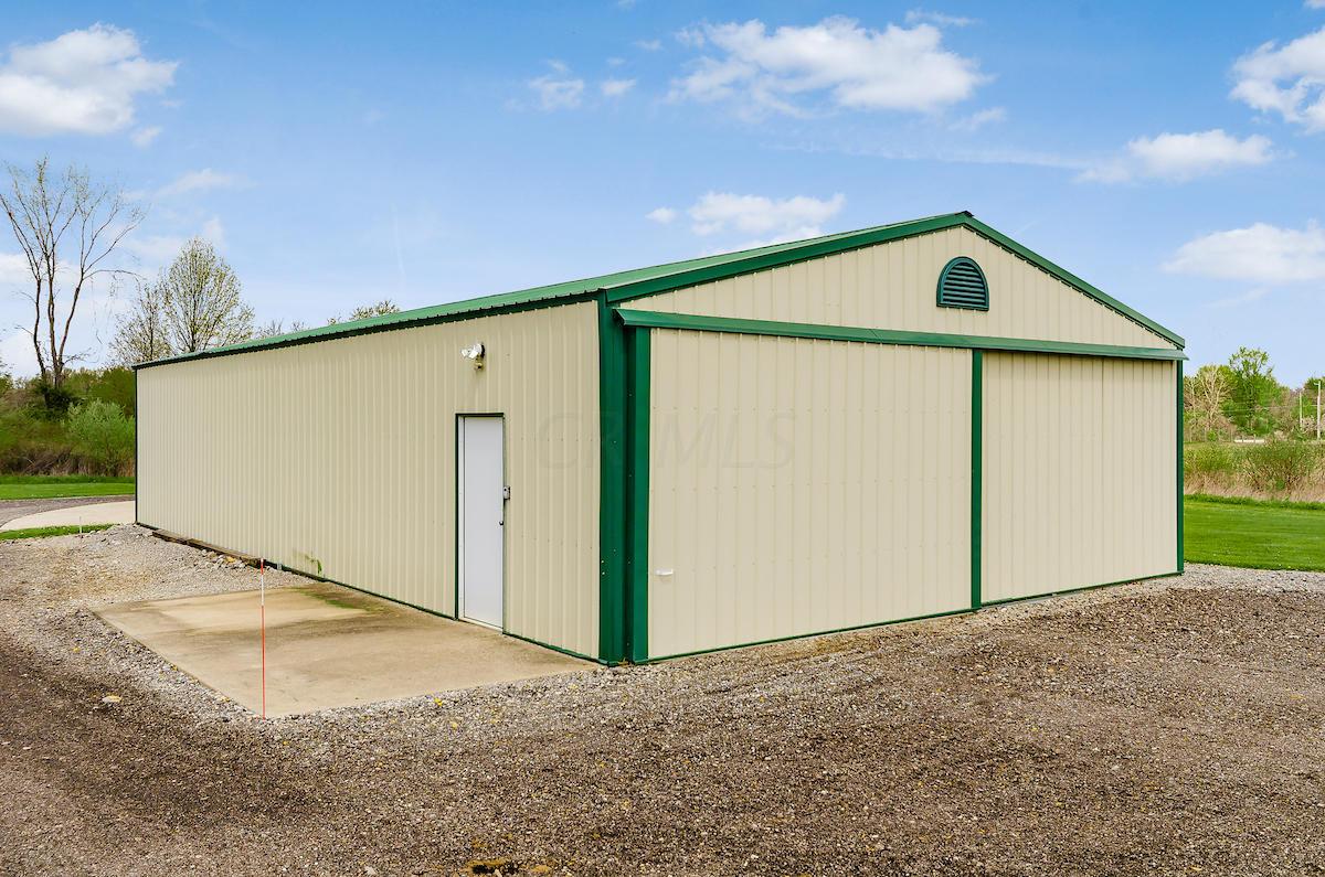 12458 Chambers Road Sunbury, OH 43074 - Photo 34 of 48 Gallery Image 34
