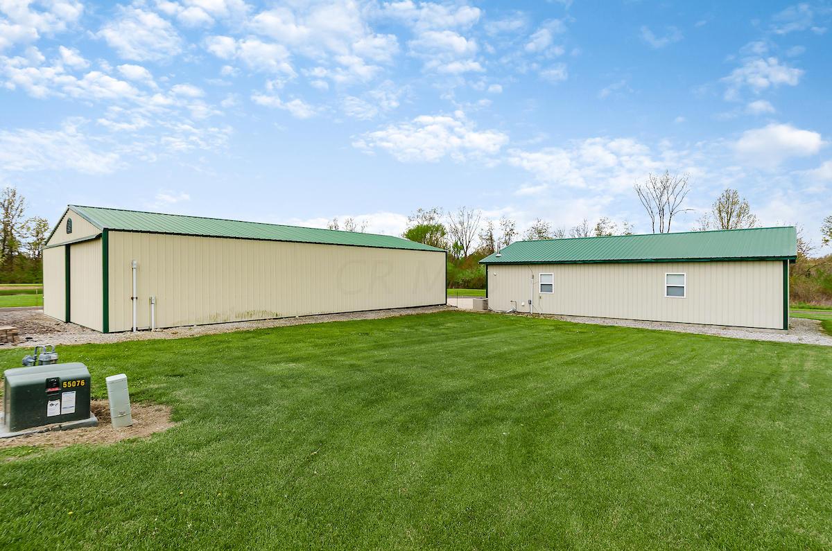 12458 Chambers Road Sunbury, OH 43074 - Photo 35 of 48 Gallery Image 35