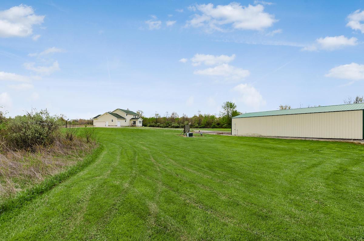 12458 Chambers Road Sunbury, OH 43074 - Photo 36 of 48 Gallery Image 36