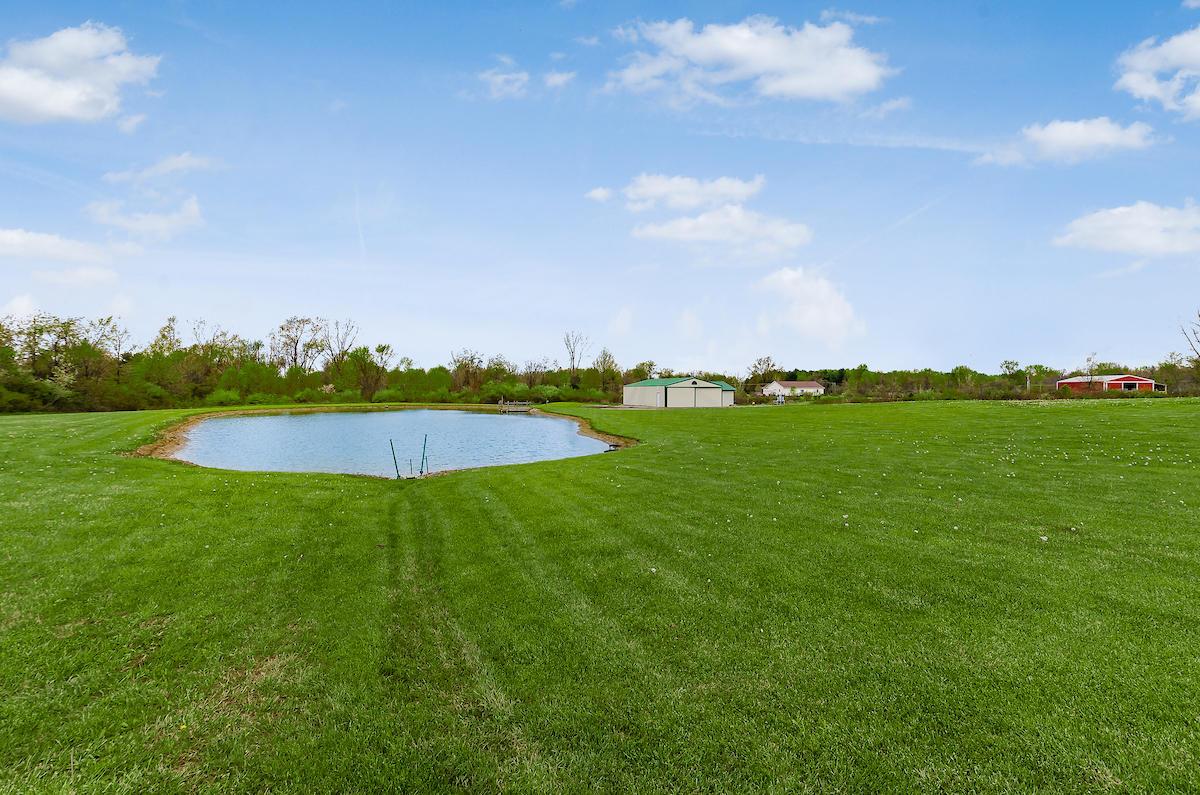 12458 Chambers Road Sunbury, OH 43074 - Photo 40 of 48 Gallery Image 40