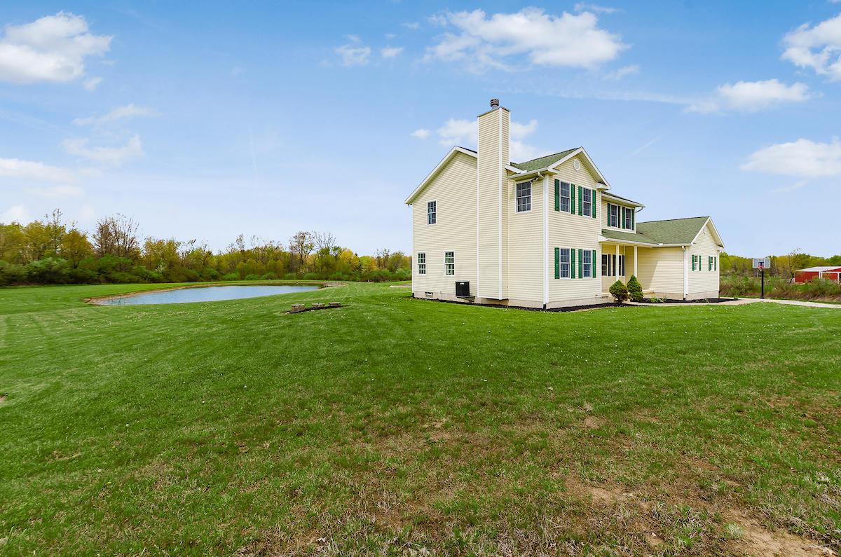12458 Chambers Road Sunbury, OH 43074 - Photo 41 of 48 Gallery Image 41