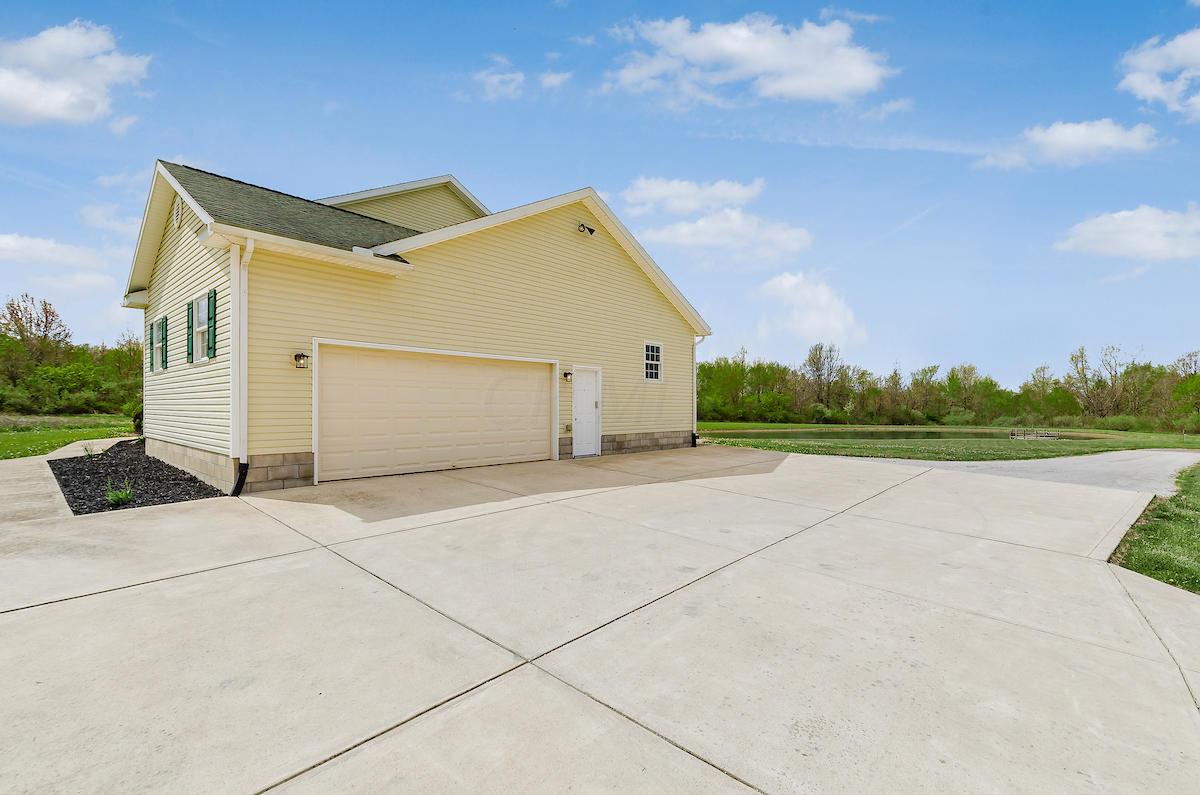 12458 Chambers Road Sunbury, OH 43074 - Photo 42 of 48 Gallery Image 42