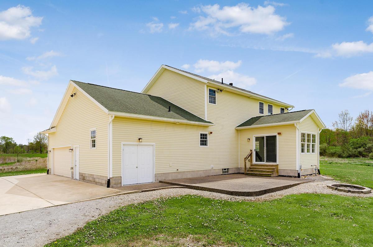 12458 Chambers Road Sunbury, OH 43074 - Photo 43 of 48 Gallery Image 43