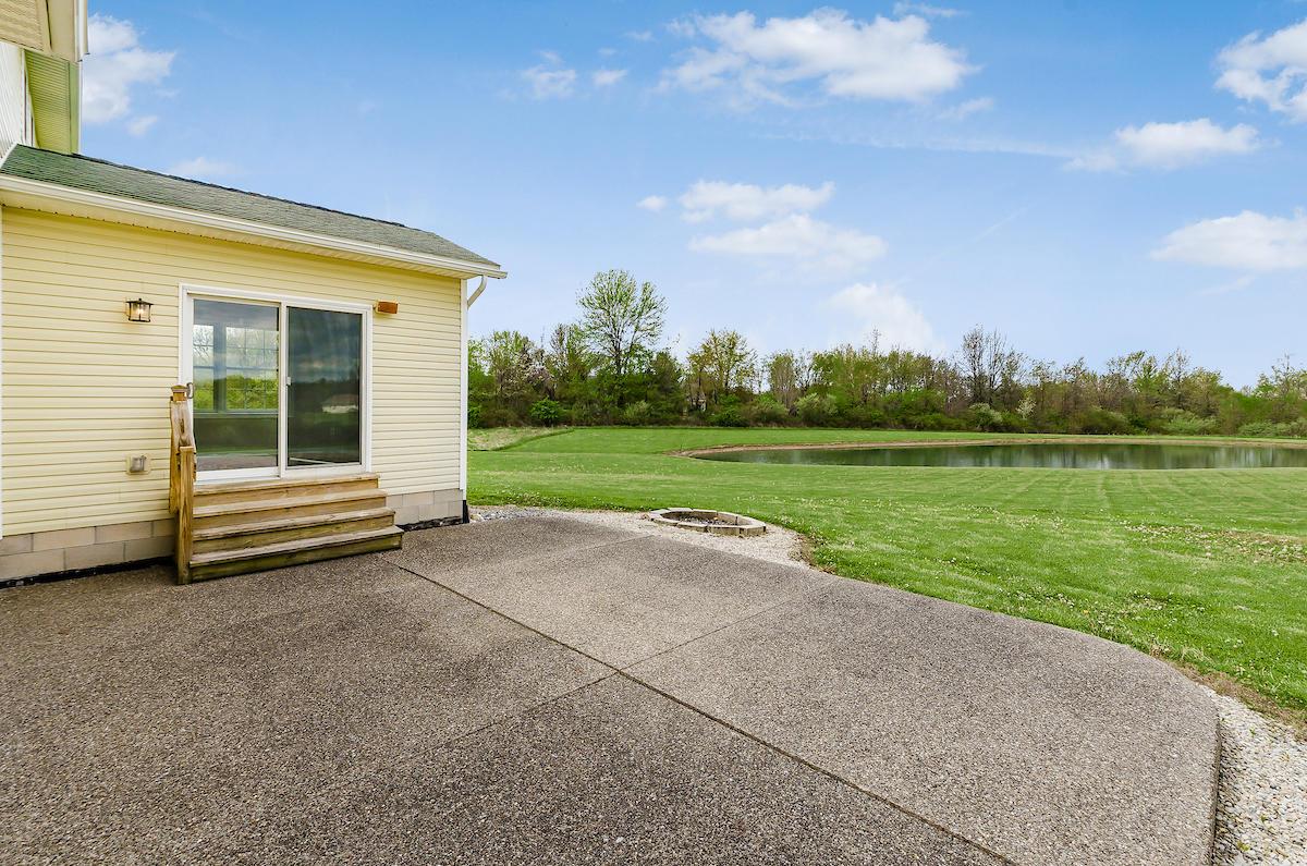 12458 Chambers Road Sunbury, OH 43074 - Photo 44 of 48 Gallery Image 44