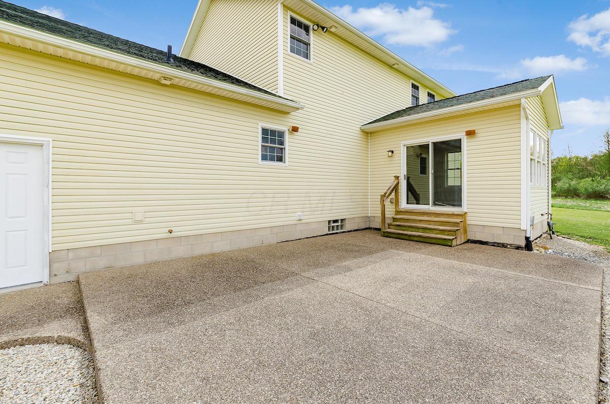 12458 Chambers Road Sunbury, OH 43074 - Photo 45 of 48 Gallery Image 45