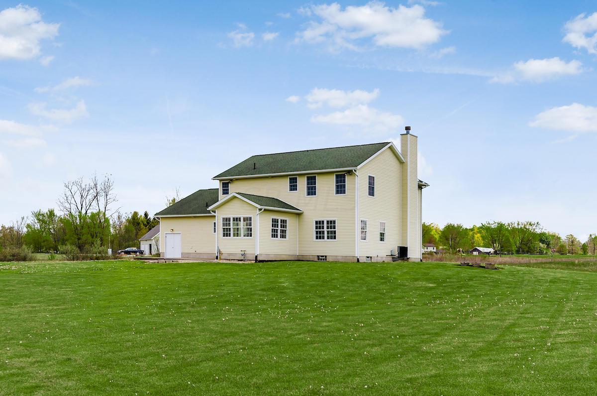 12458 Chambers Road Sunbury, OH 43074 - Photo 46 of 48 Gallery Image 46