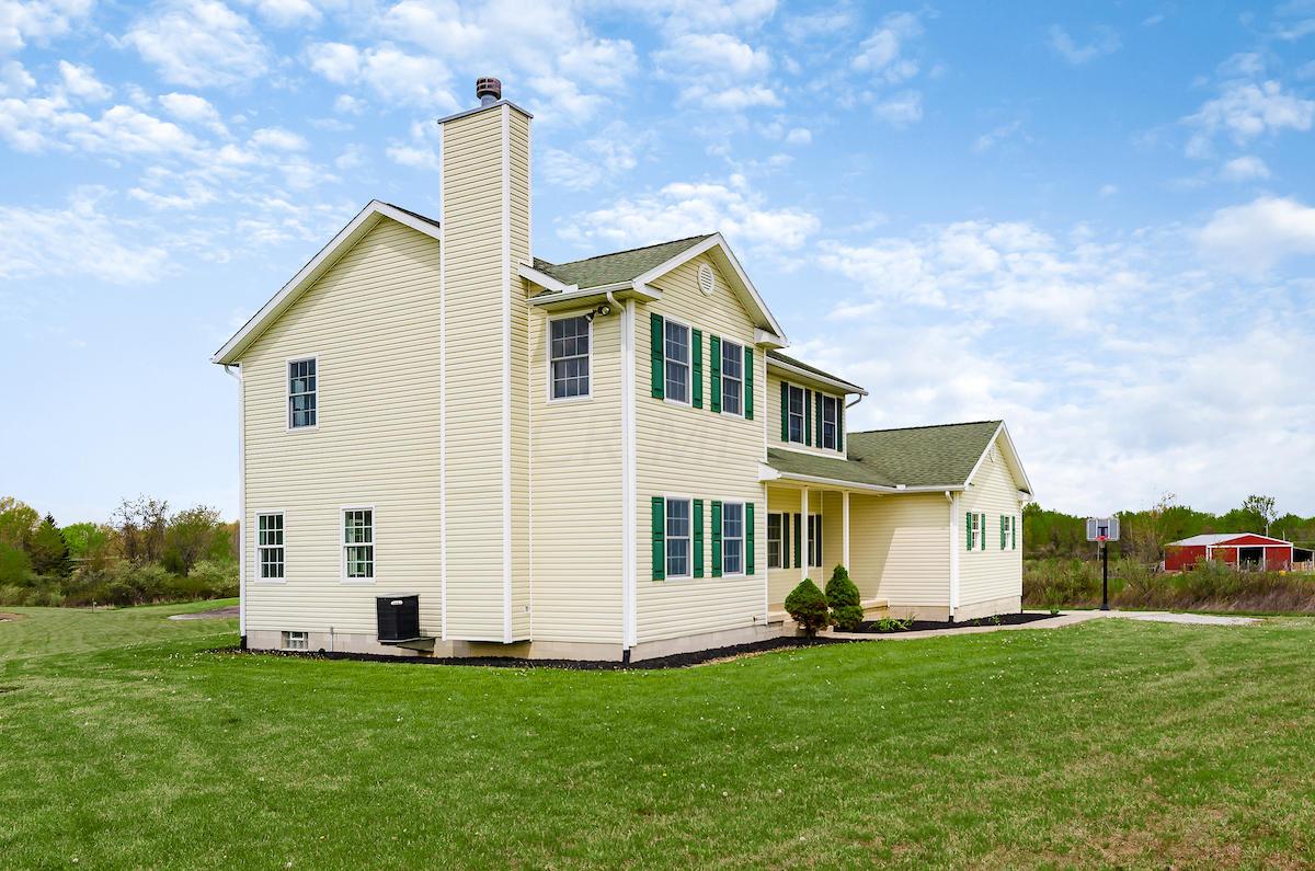 12458 Chambers Road Sunbury, OH 43074 - Photo 47 of 48 Gallery Image 47