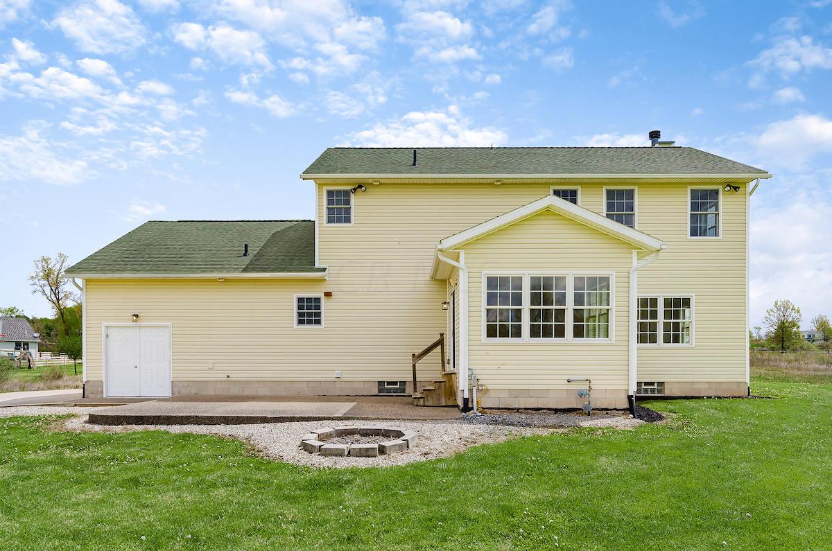 12458 Chambers Road Sunbury, OH 43074 - Photo 48 of 48 Gallery Image 48