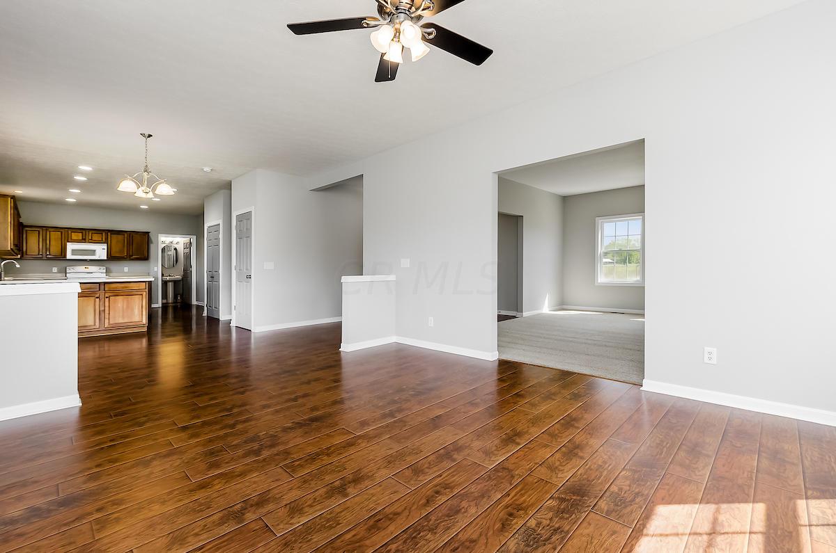 12458 Chambers Road Sunbury, OH 43074 - Photo 8 of 48 Gallery Image 8