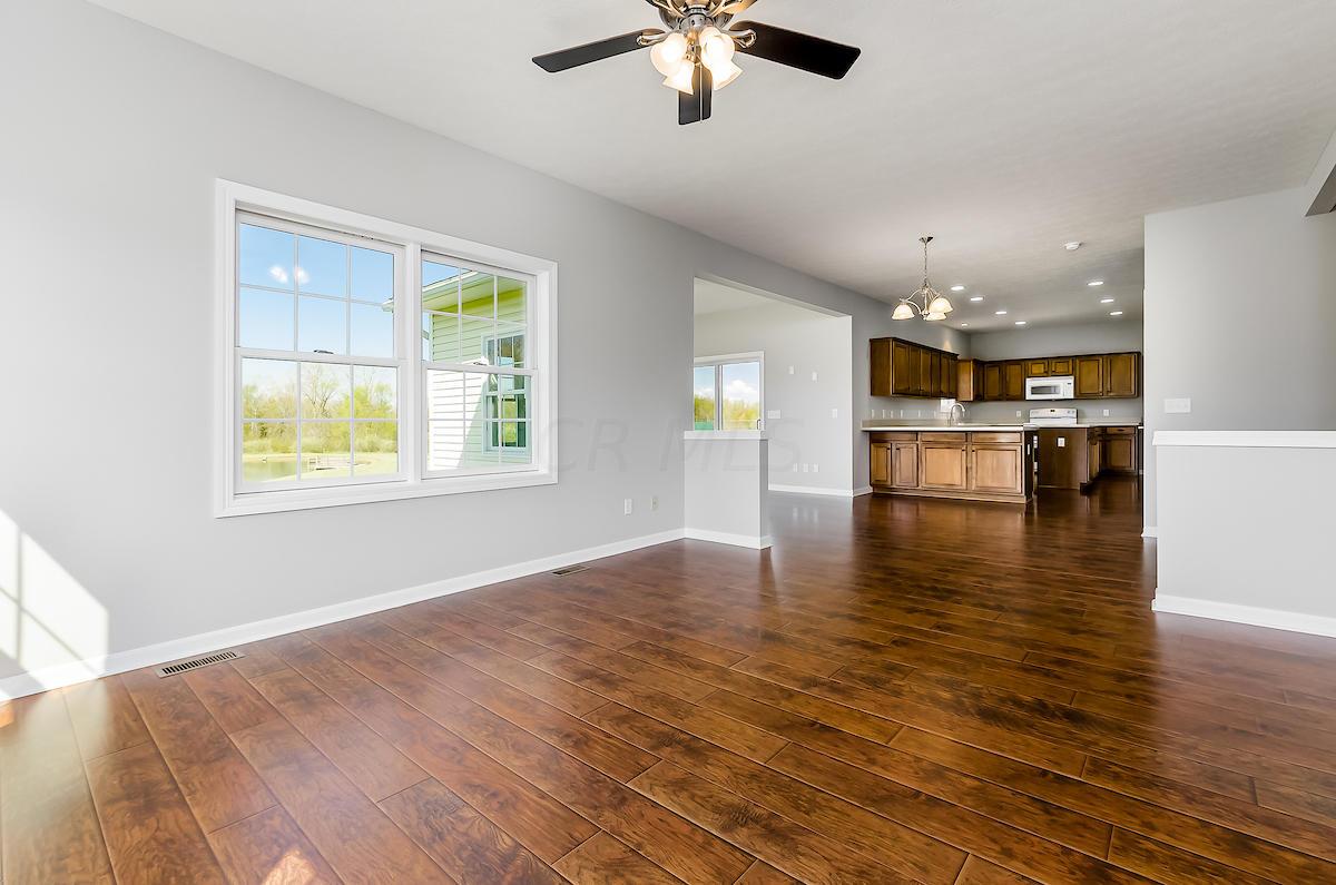 12458 Chambers Road Sunbury, OH 43074 - Photo 9 of 48 Gallery Image 9