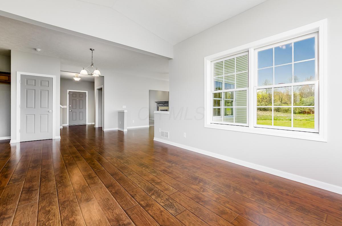 12458 Chambers Road Sunbury, OH 43074 - Photo 10 of 48 Gallery Image 10