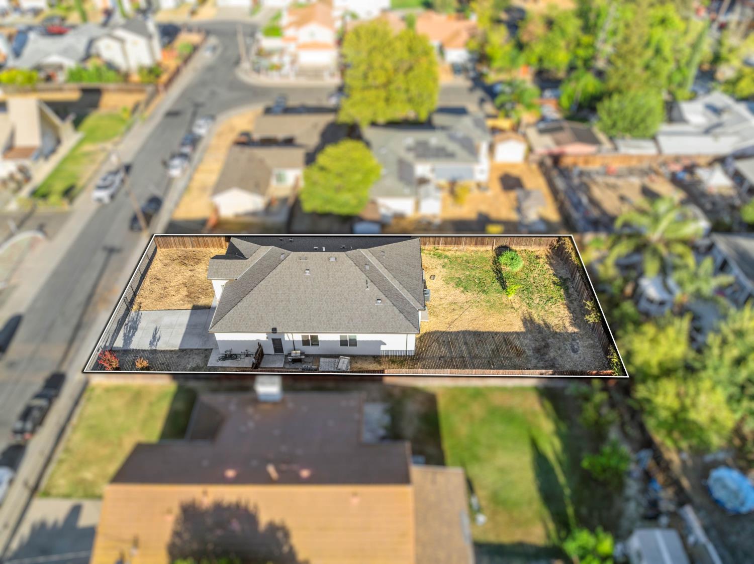 2746 57th Avenue Sacramento, CA 95822 - Photo 38 of 43 Gallery Image 38