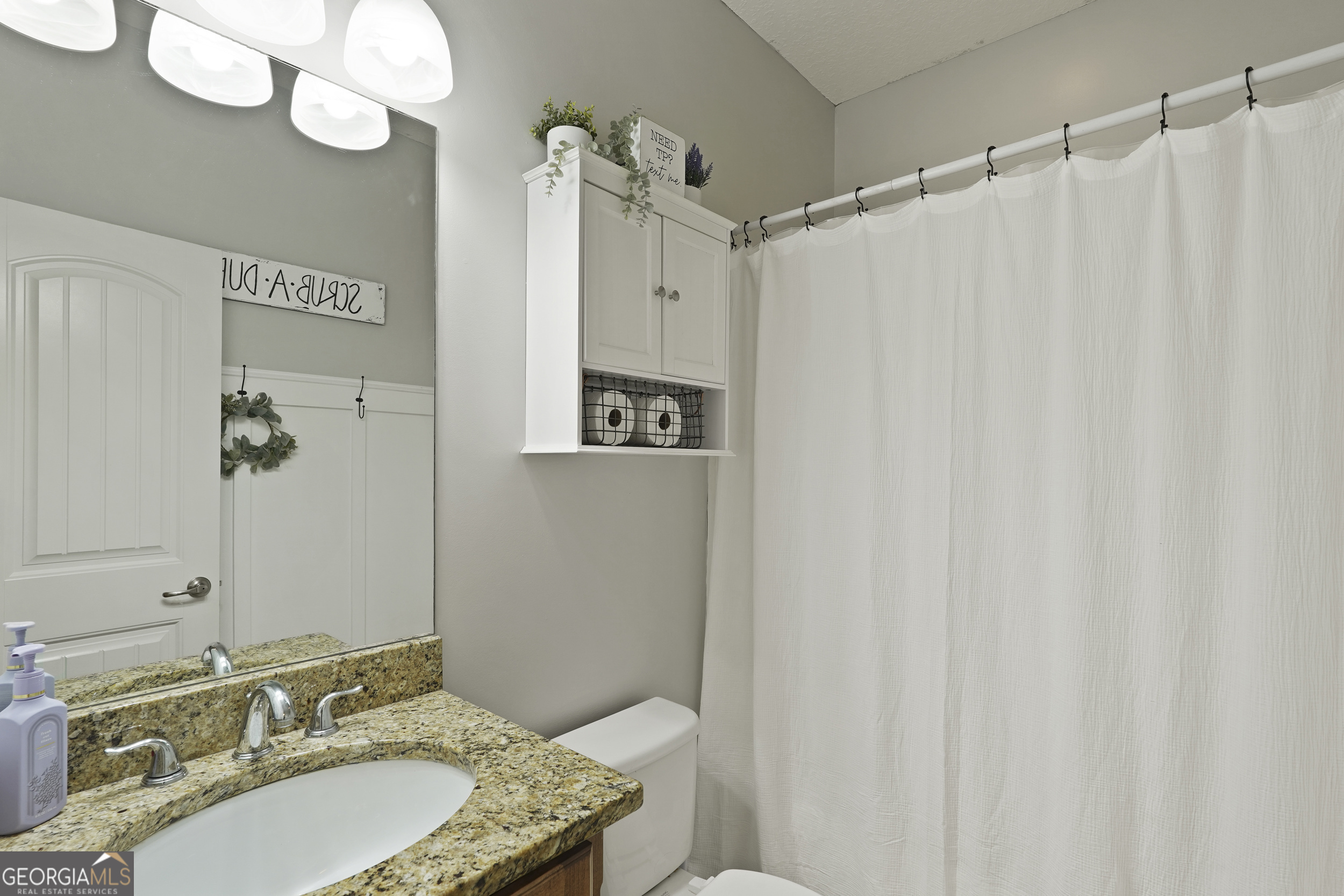 1653 Sutherland Road Townsend, GA 31331 - Photo 29 of 73