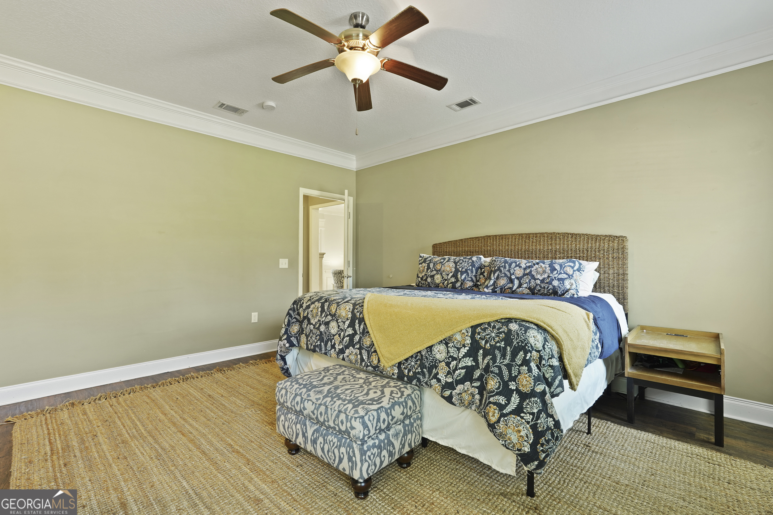 1653 Sutherland Road Townsend, GA 31331 - Photo 36 of 73