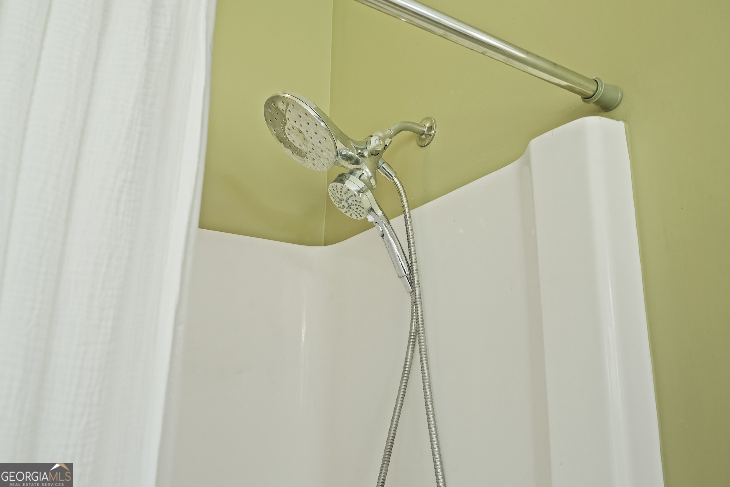 1653 Sutherland Road Townsend, GA 31331 - Photo 41 of 73 a view of a bathroom