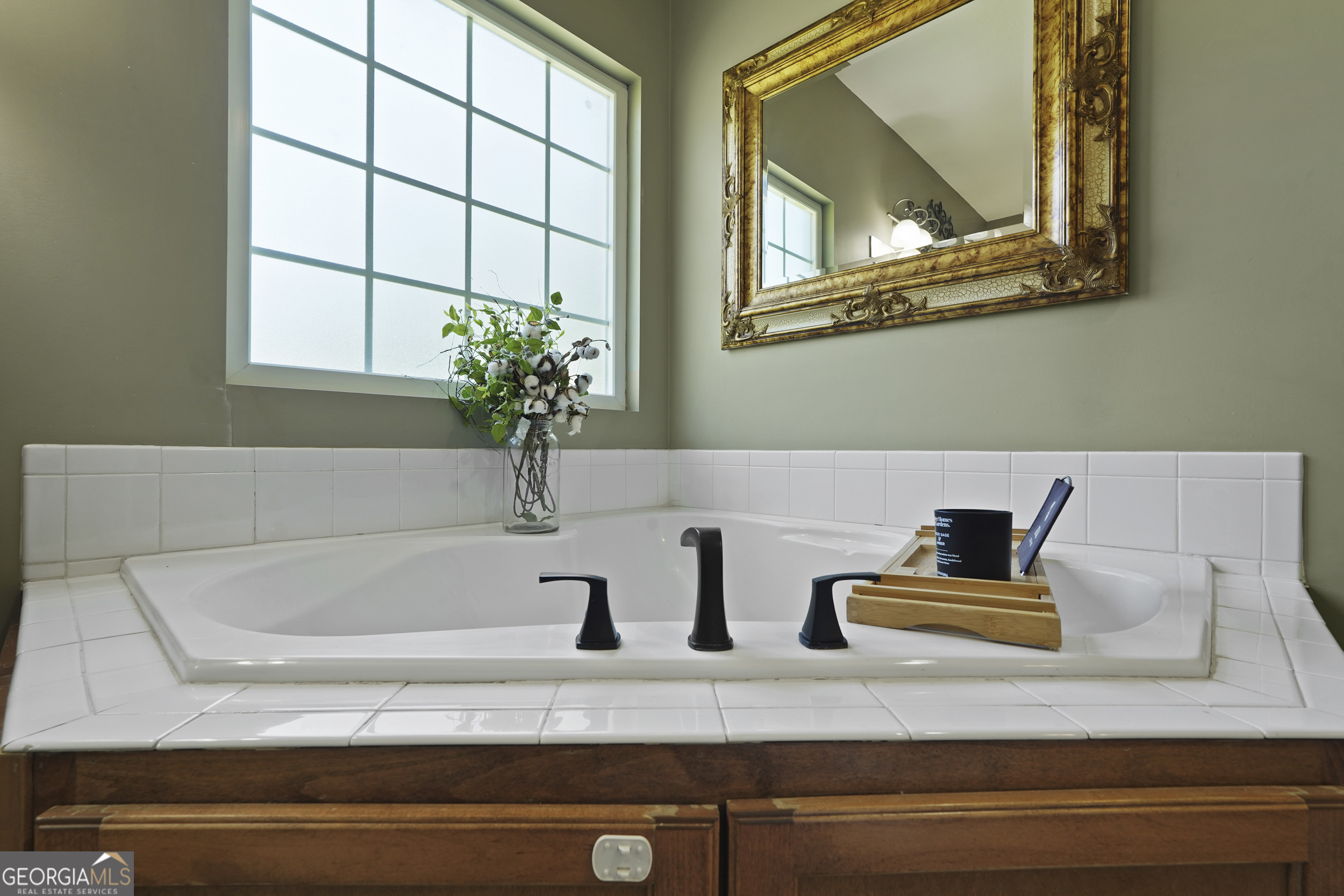 1653 Sutherland Road Townsend, GA 31331 - Photo 43 of 73