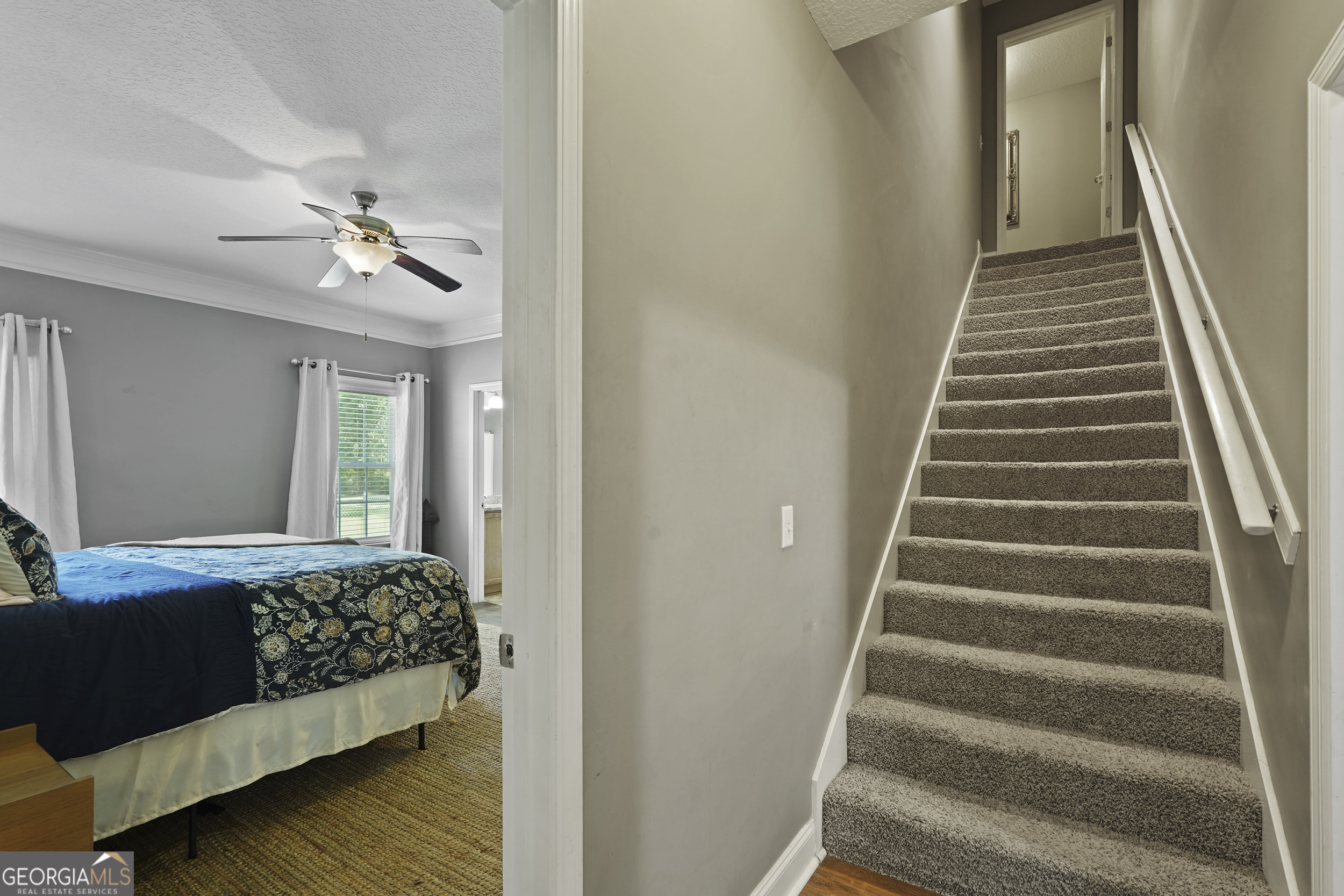 1653 Sutherland Road Townsend, GA 31331 - Photo 45 of 73