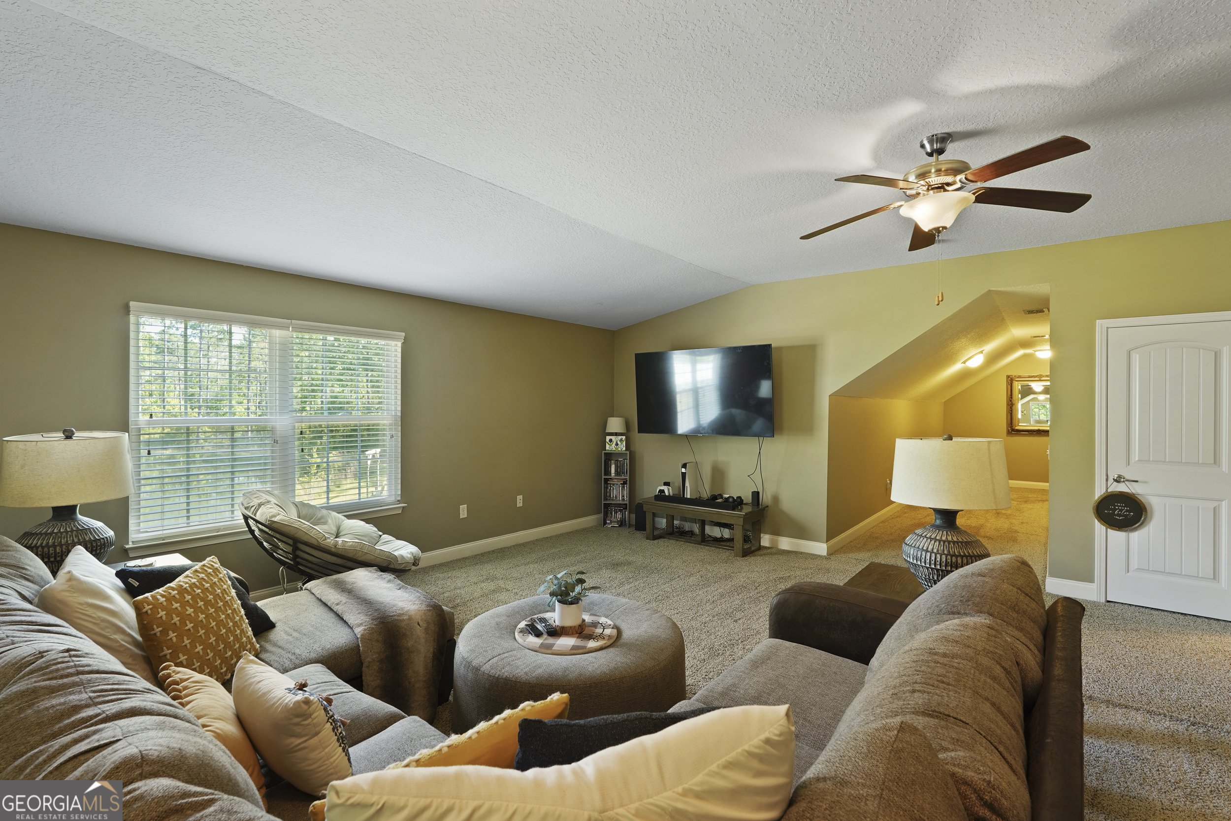 1653 Sutherland Road Townsend, GA 31331 - Photo 48 of 73