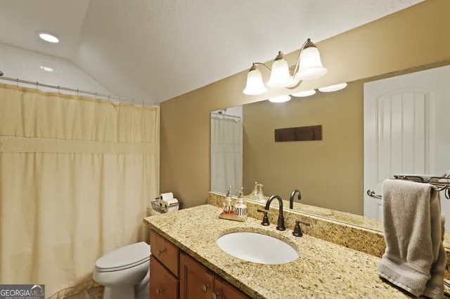 $560,000 | 1653 Sutherland Road, Townsend, GA 31331