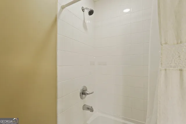 $560,000 | 1653 Sutherland Road, Townsend, GA 31331