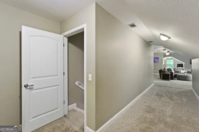 $560,000 | 1653 Sutherland Road, Townsend, GA 31331