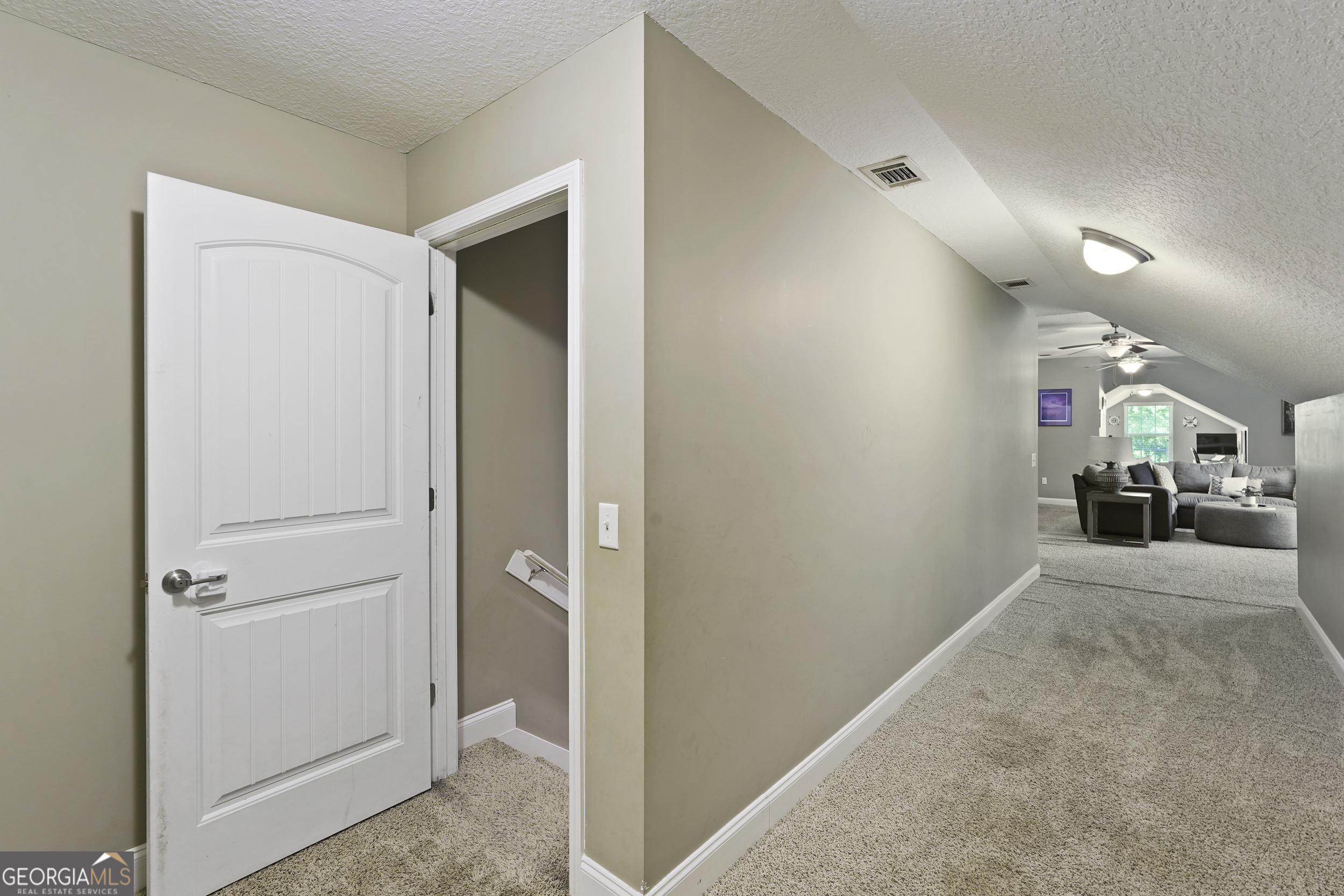 1653 Sutherland Road Townsend, GA 31331 - Photo 56 of 73