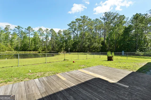 $560,000 | 1653 Sutherland Road, Townsend, GA 31331