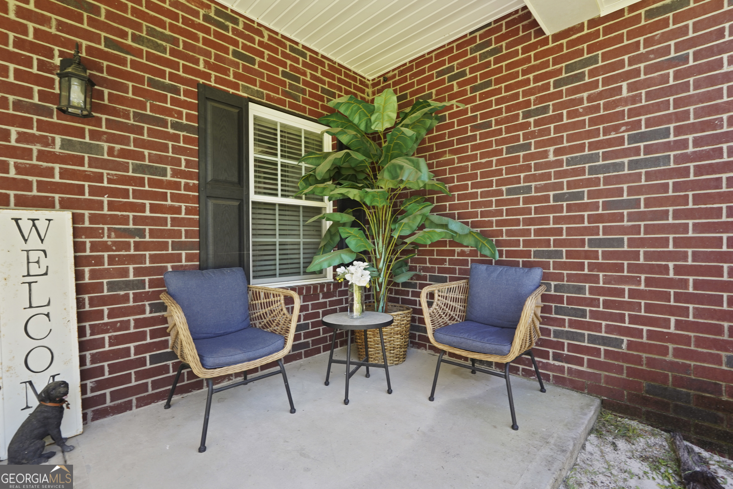 1653 Sutherland Road Townsend, GA 31331 - Photo 6 of 73