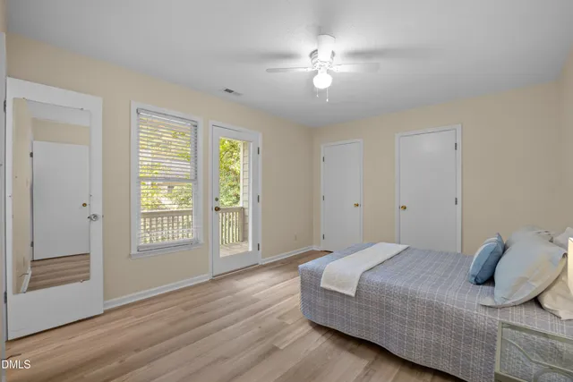 $245,000 | 121 Westview Drive, Unit 16, Carrboro, NC 27510