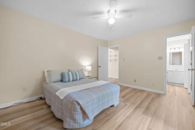 $245,000 | 121 Westview Drive, Unit 16, Carrboro, NC 27510