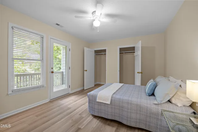 $245,000 | 121 Westview Drive, Unit 16, Carrboro, NC 27510