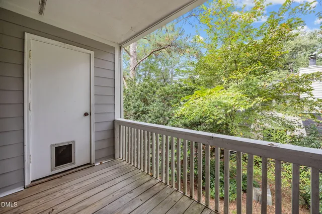$245,000 | 121 Westview Drive, Unit 16, Carrboro, NC 27510