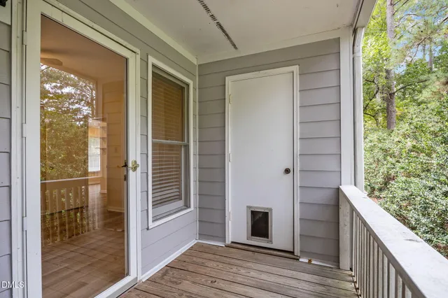 $245,000 | 121 Westview Drive, Unit 16, Carrboro, NC 27510