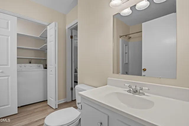 $245,000 | 121 Westview Drive, Unit 16, Carrboro, NC 27510