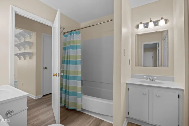 $245,000 | 121 Westview Drive, Unit 16, Carrboro, NC 27510