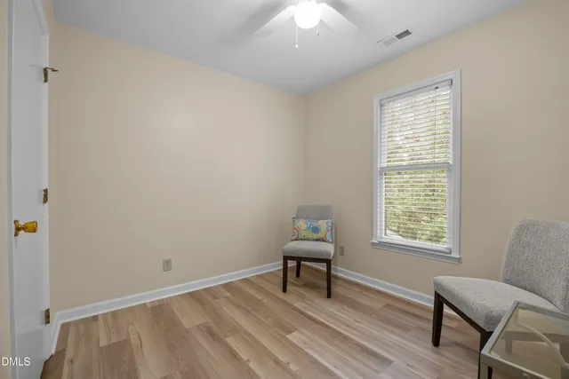 $245,000 | 121 Westview Drive, Unit 16, Carrboro, NC 27510