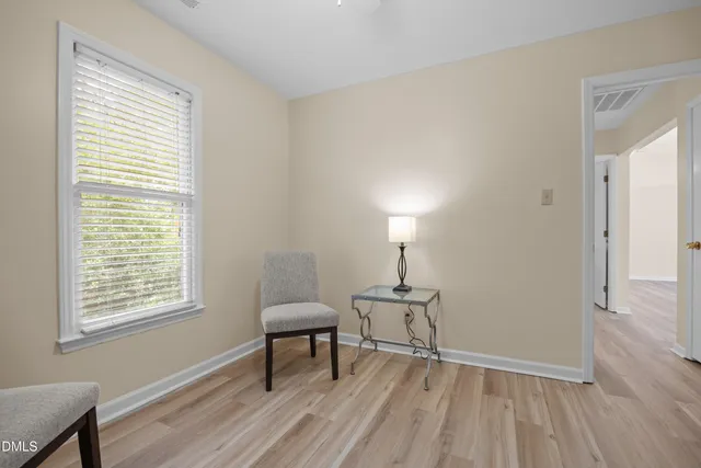 $245,000 | 121 Westview Drive, Unit 16, Carrboro, NC 27510