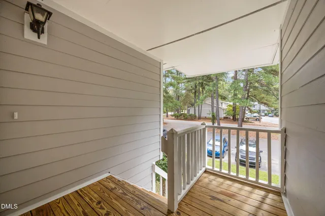 $245,000 | 121 Westview Drive, Unit 16, Carrboro, NC 27510