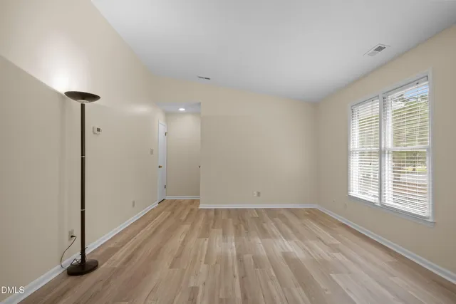 $245,000 | 121 Westview Drive, Unit 16, Carrboro, NC 27510