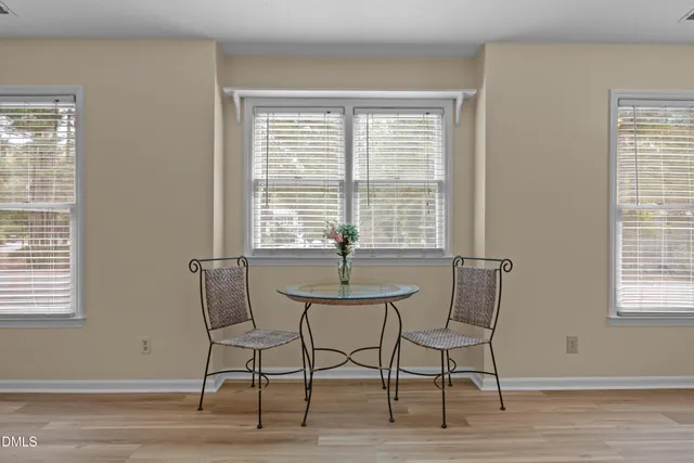 $245,000 | 121 Westview Drive, Unit 16, Carrboro, NC 27510