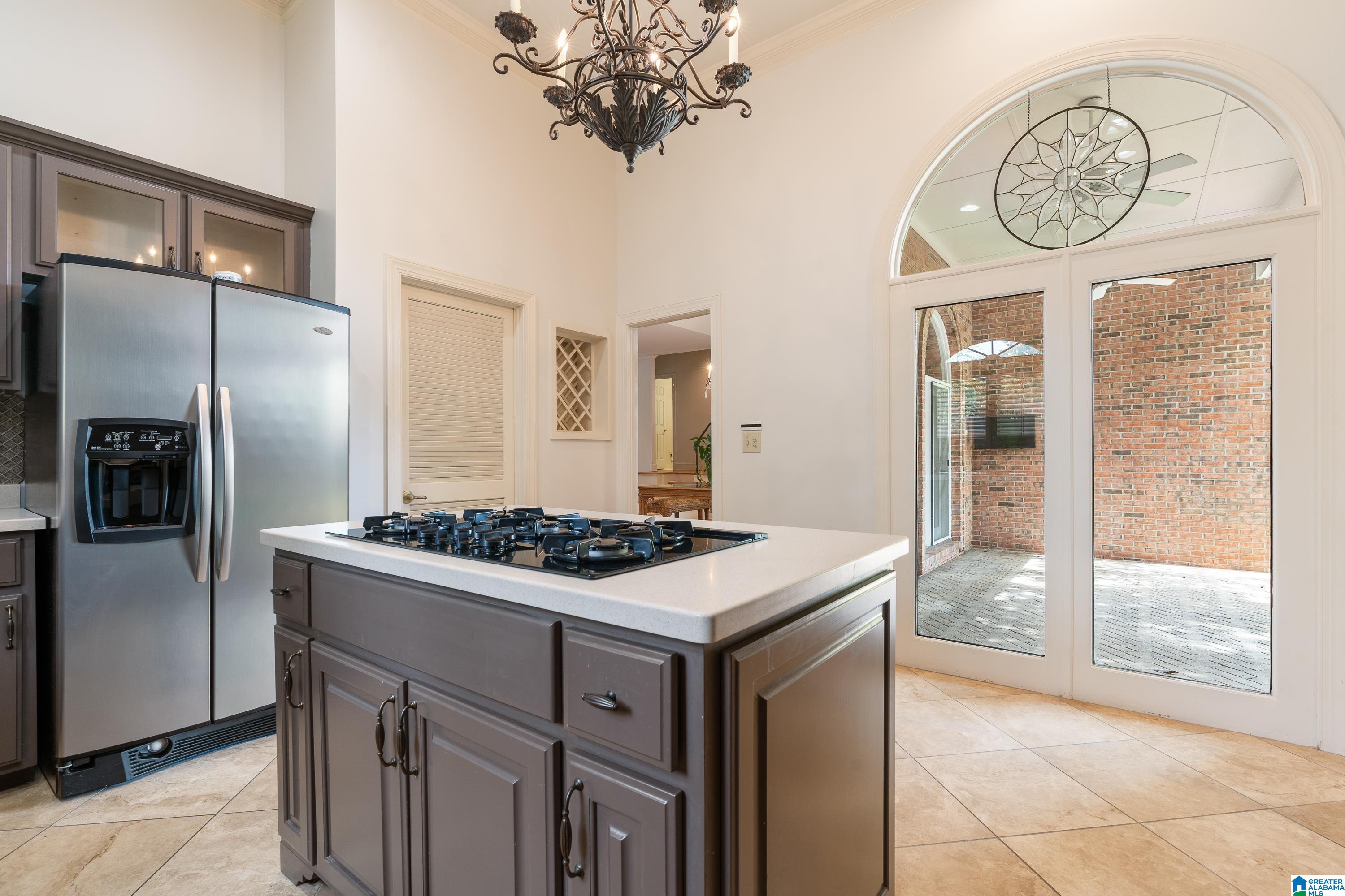 601 Stratton Court Birmingham, AL 35209 - Photo 20 of 49 Gallery Image 20