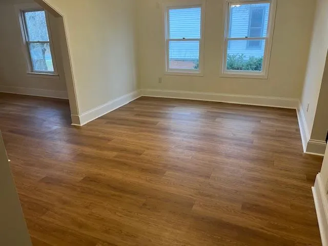 $235,000 | 10423 Highway 48, Aurora, IN 47001