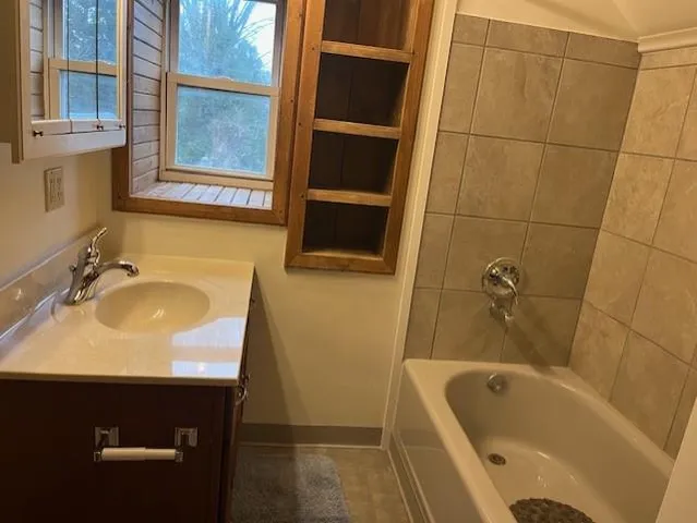 $235,000 | 10423 Highway 48, Aurora, IN 47001